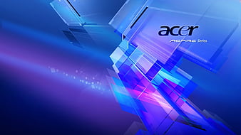 Acer Aspire One - Acer - -, Acer Aspire 5 HD wallpaper | Pxfuel