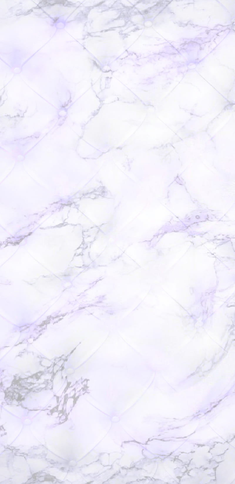 Light Purple Mix, black, marble, white, HD phone wallpaper | Peakpx