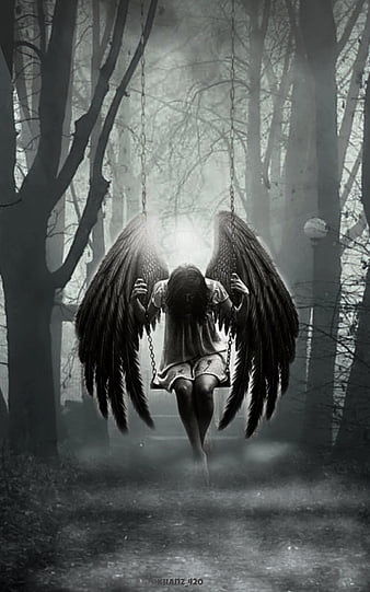 Angel Has Fallen (2019), HD phone wallpaper | Peakpx