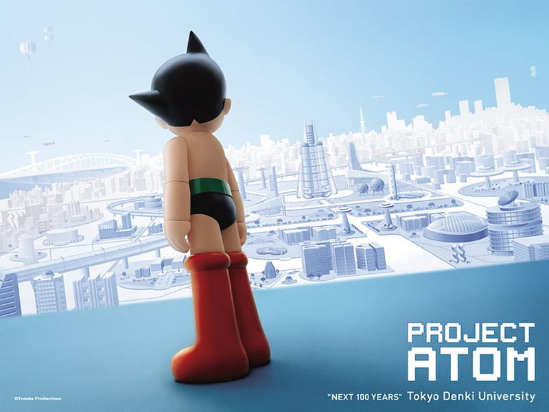 MARGINAL#4 Atom Kirihara Rui Aiba Anime LAGRANGE POINT, Anime, cartoon,  fictional Character png | PNGEgg
