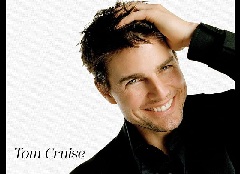 Cruise, Cruise, Movies, Tom, Cocktails, HD wallpaper | Peakpx
