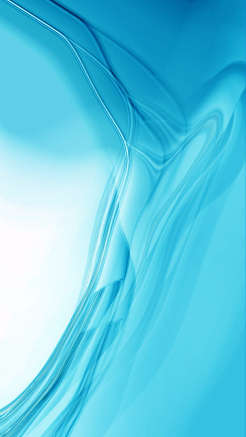 Flow, 999, abstract, best, blue, brilliant, colors, dance, fashion,  harmony, HD phone wallpaper | Peakpx