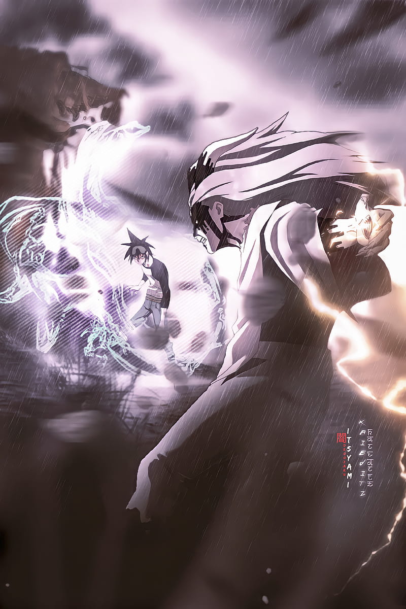 Anime Heroes 36902 Naruto Uchiha Sasuke-Action India | Ubuy