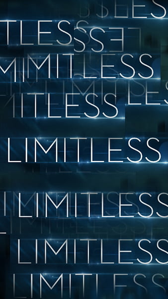 HD limitless wallpapers | Peakpx