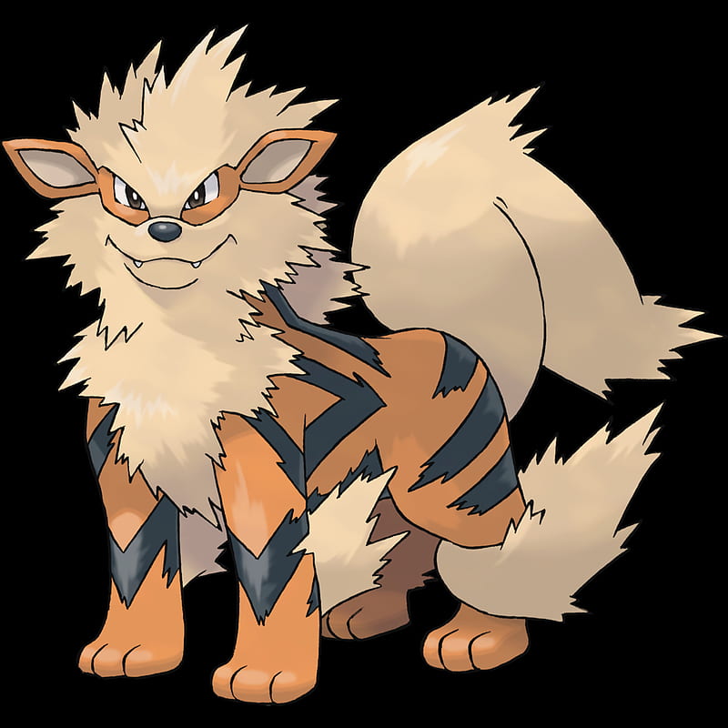 Miraidon (Pokémon) - Bulbapedia, the community-driven Pokémon encyclopedia