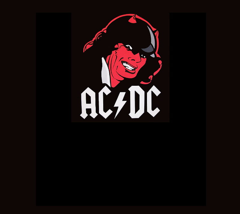 AC DC, acdc, anitchrist, anti-christ, children, classic, demon, devil, devils, hard, hard rock, heavy, heavy metal, hell, highway, highway to hell, icon, metal, rock, to, HD wallpaper