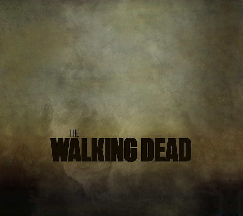 The walking dead, twd, walkers, HD wallpaper