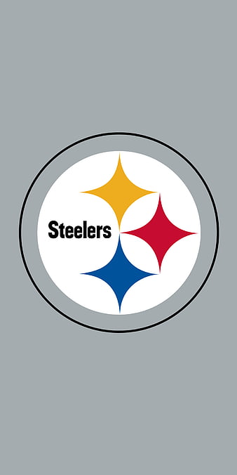 Page 3, pittsburgh steelers for HD wallpapers