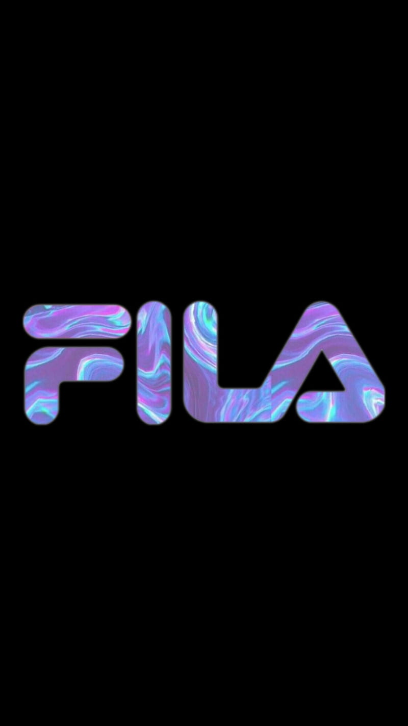 Fila Label Background, Fila Logo HD Phone Wallpaper Pxfuel | atelier ...
