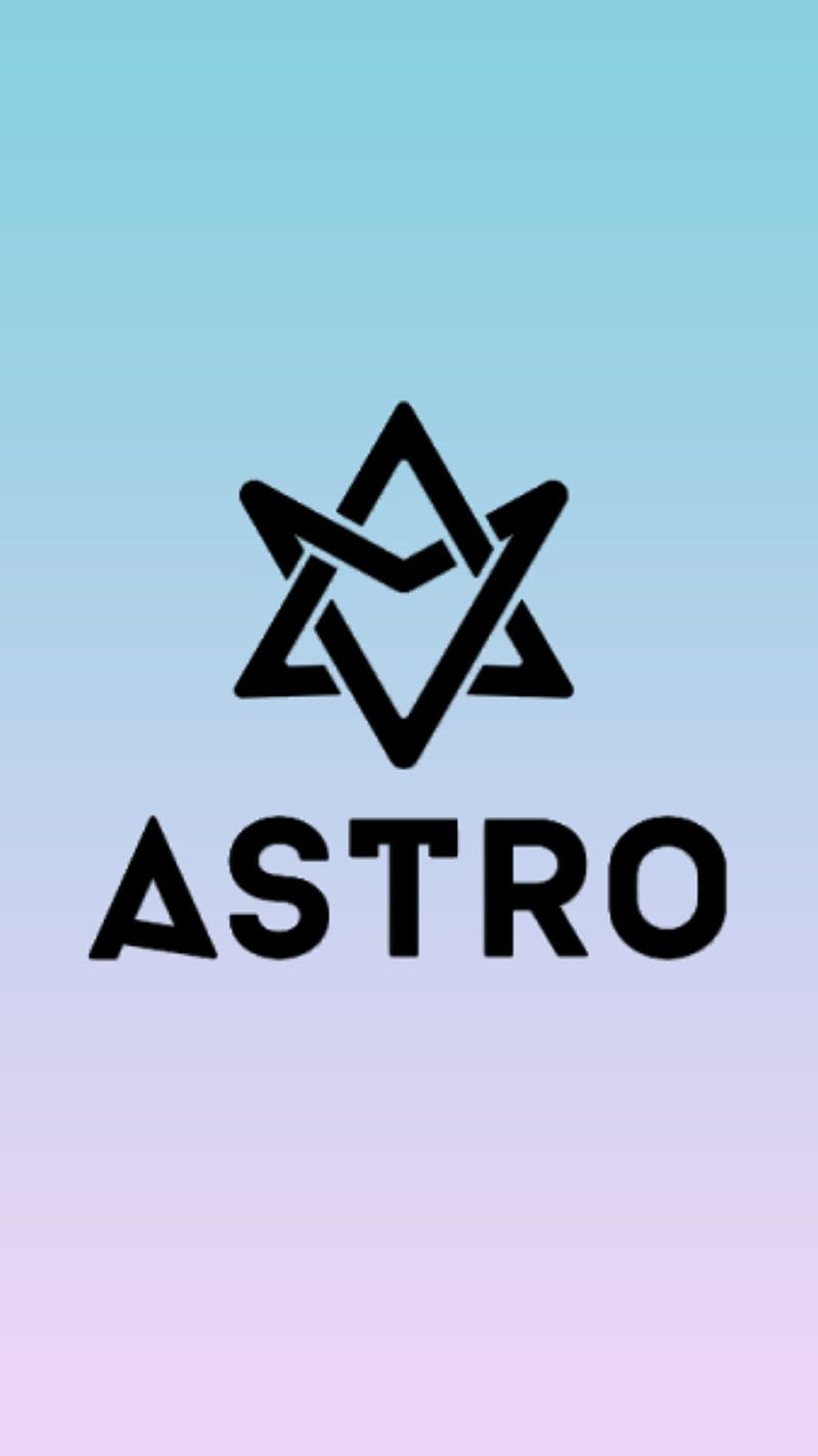 Astro k-pop, kpop, Fondo de pantalla de teléfono HD | Peakpx