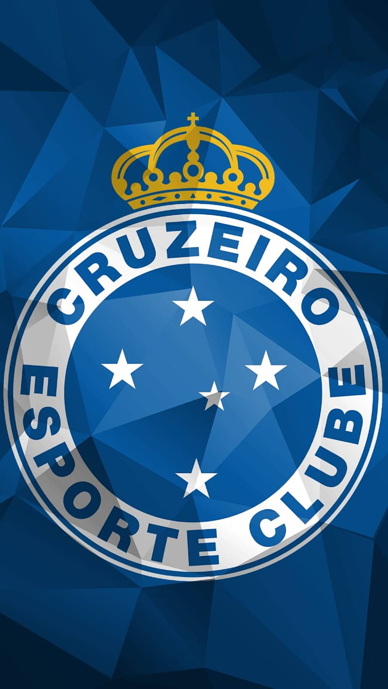 Cruzeiro, cruzeiro esporte clube, HD phone wallpaper