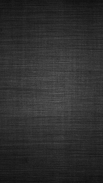 Black wood, abstract, HD phone wallpaper | Peakpx