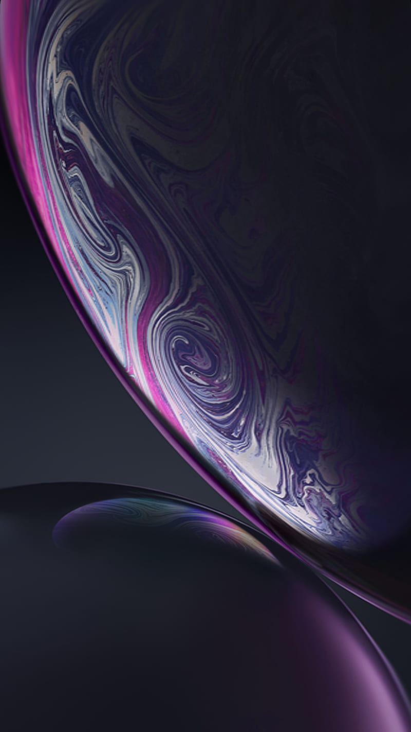 IPhone XS - XR, paint, color, colours, abstract, gold, ultra, earth, iphone xs, iphone xr, iphone xs max, HD phone wallpaper