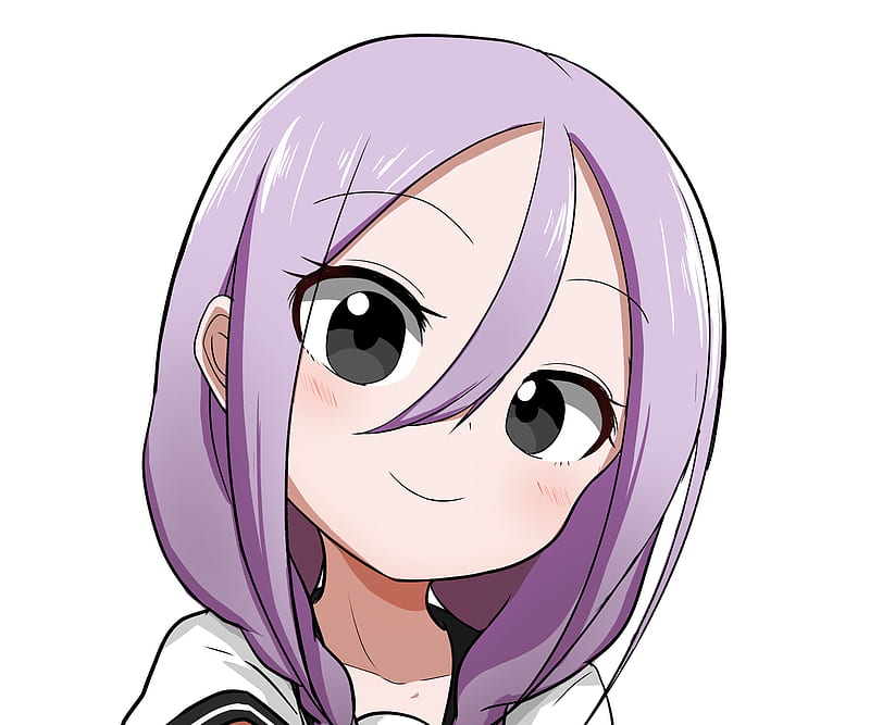 Maki (Soredemo Ayumu wa Yosetekuru) Image by Riokasen #3714589 - Zerochan  Anime Image Board