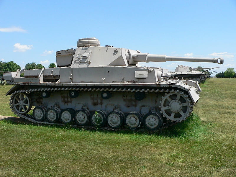 German Pzkw4 tank, guerra, tank, german, germany, pzkw, ww2, panzer, HD wallpaper