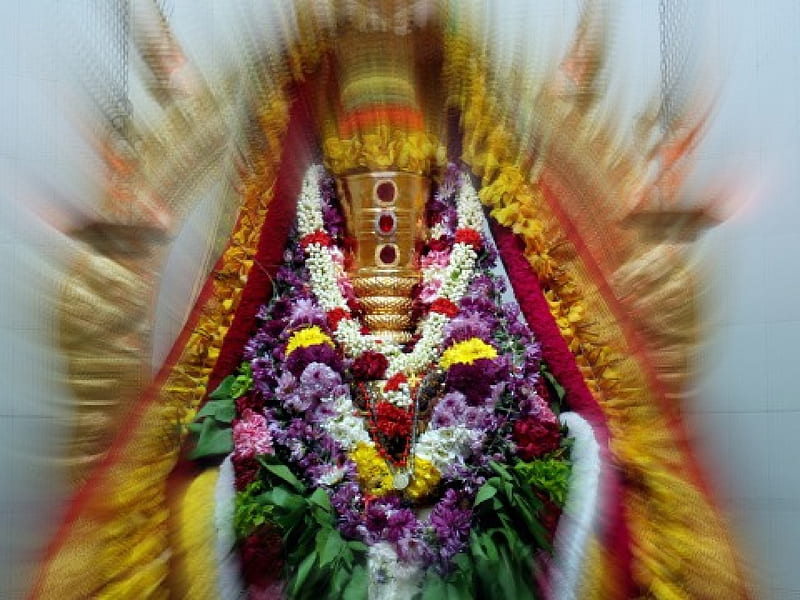 Sivan in Kavasam, Sivan, religion, God of distroyer, Hinduism, HD wallpaper