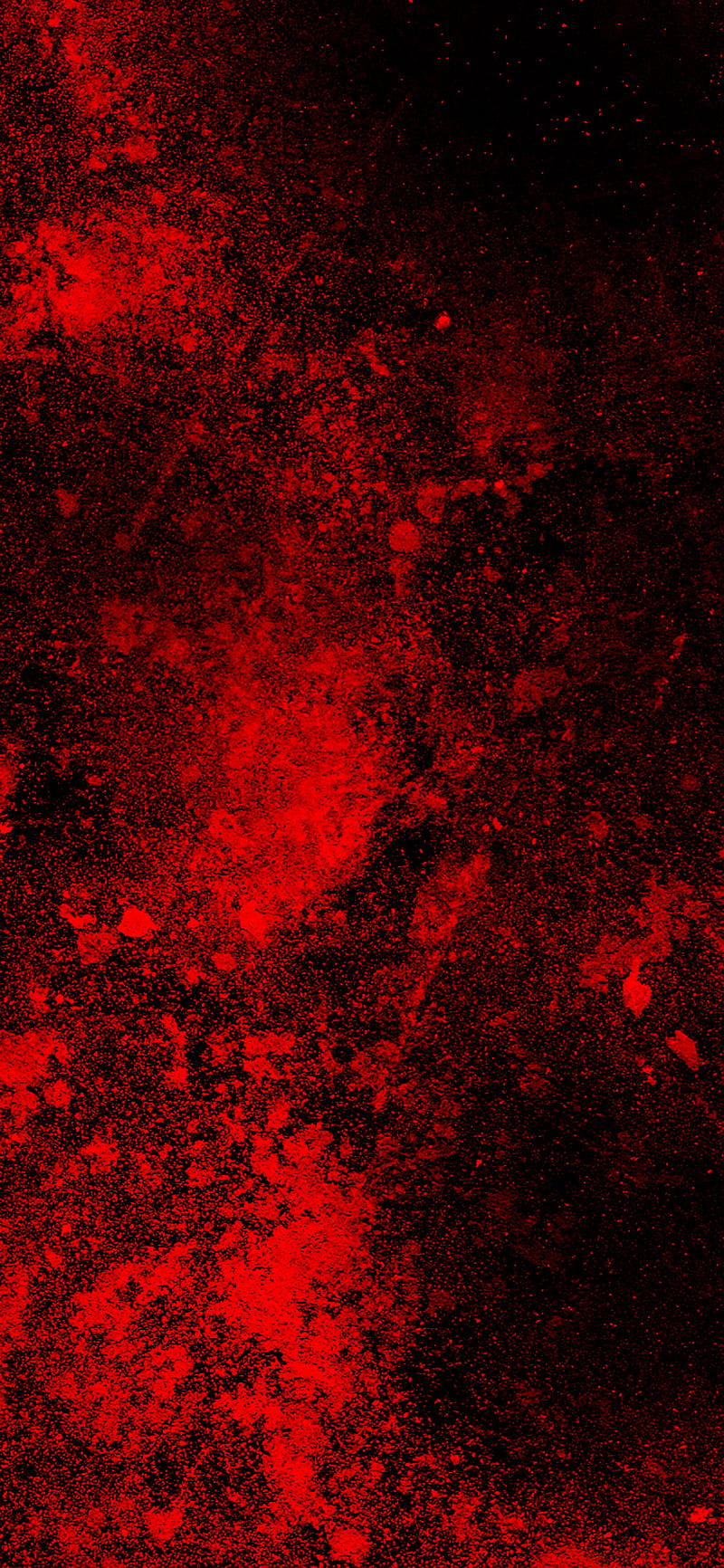 Red White Lightning Effect Art Black Background Abstraction 4K HD Abstract  Wallpapers | HD Wallpapers | ID #106754