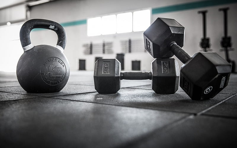 Gym Equipment Background Images, HD Pictures and Wallpaper For