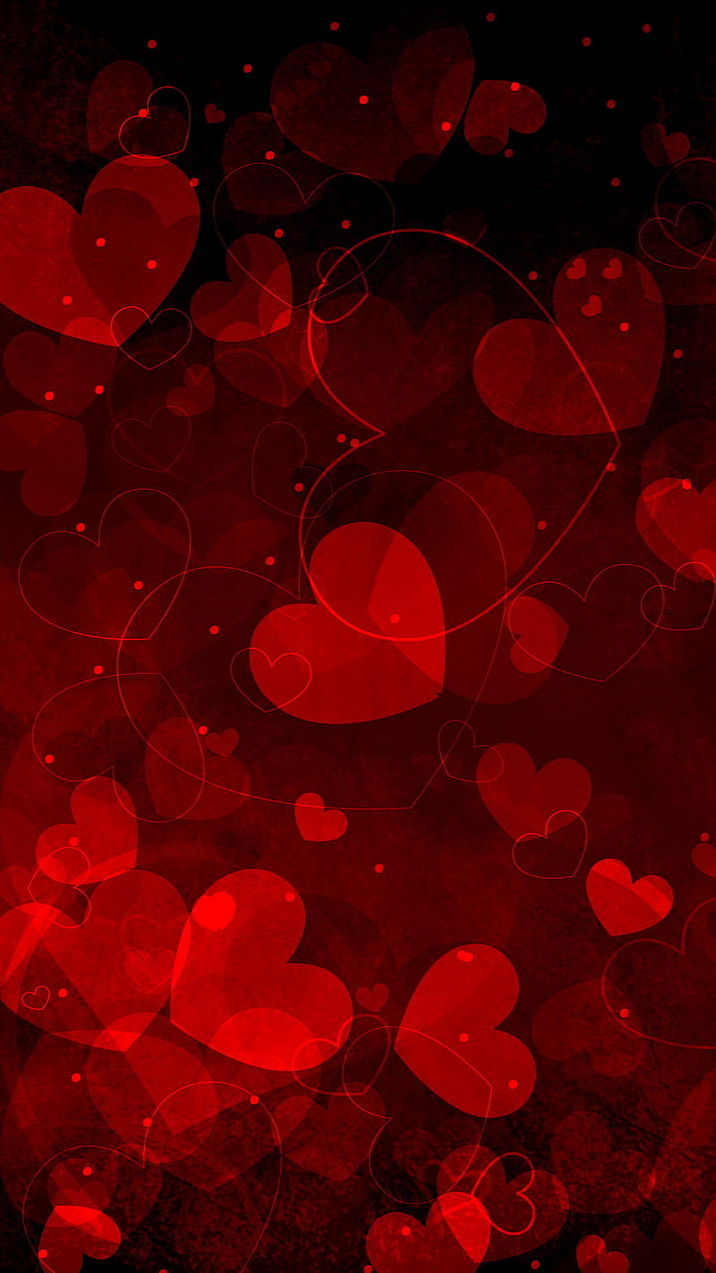 Love Background Photos and Wallpaper for Free Download