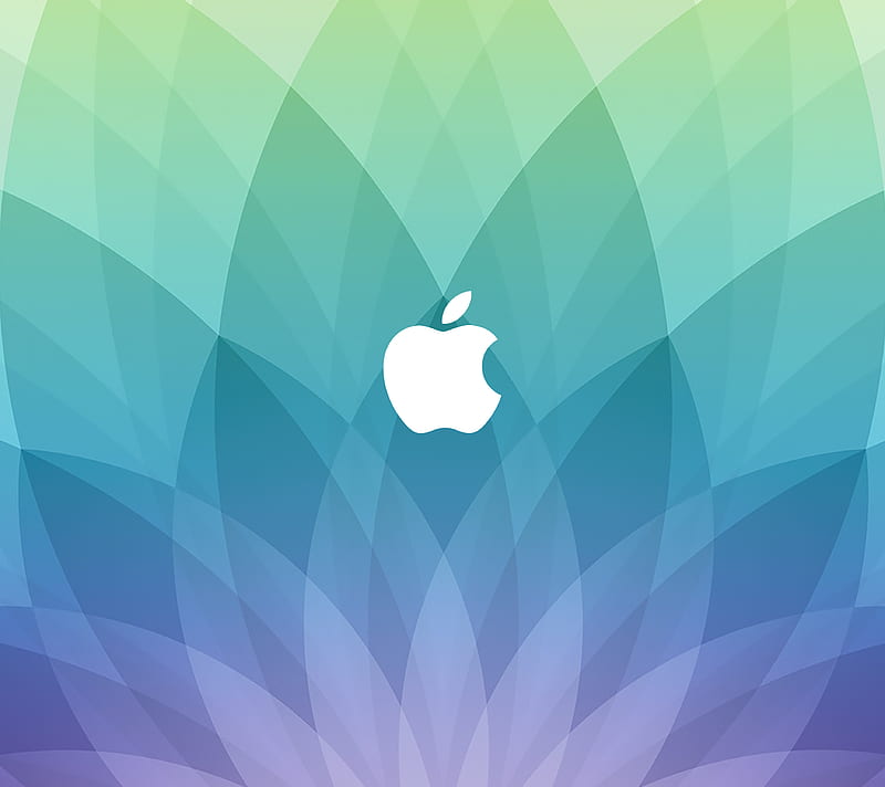 Logo Apple Watch, apple watch event, HD wallpaper | Peakpx