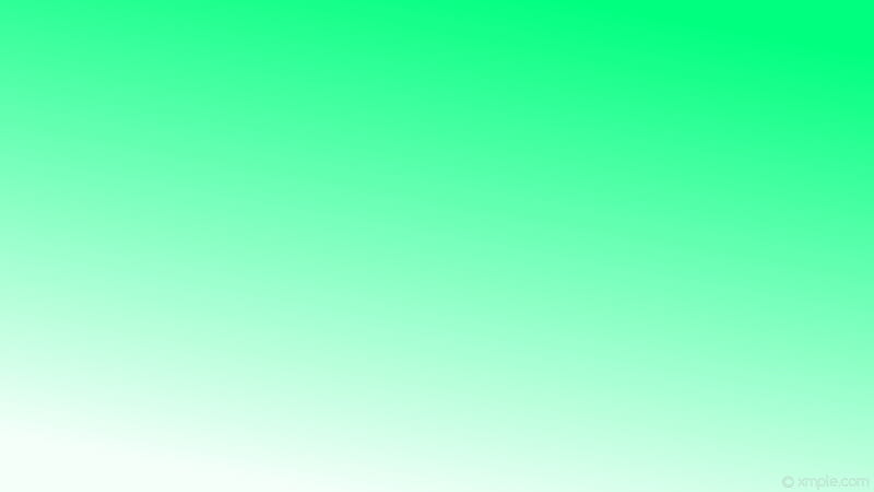  Verde menta, verde menta y blanco, Fondo de pantalla HD