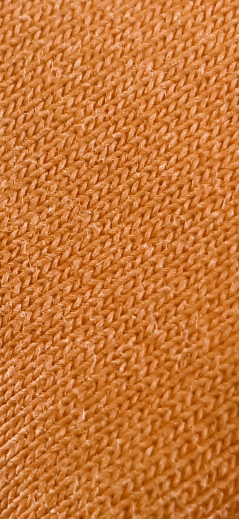 Wool, black, color, copper, lines, orange, pattern, red, texture, HD phone wallpaper