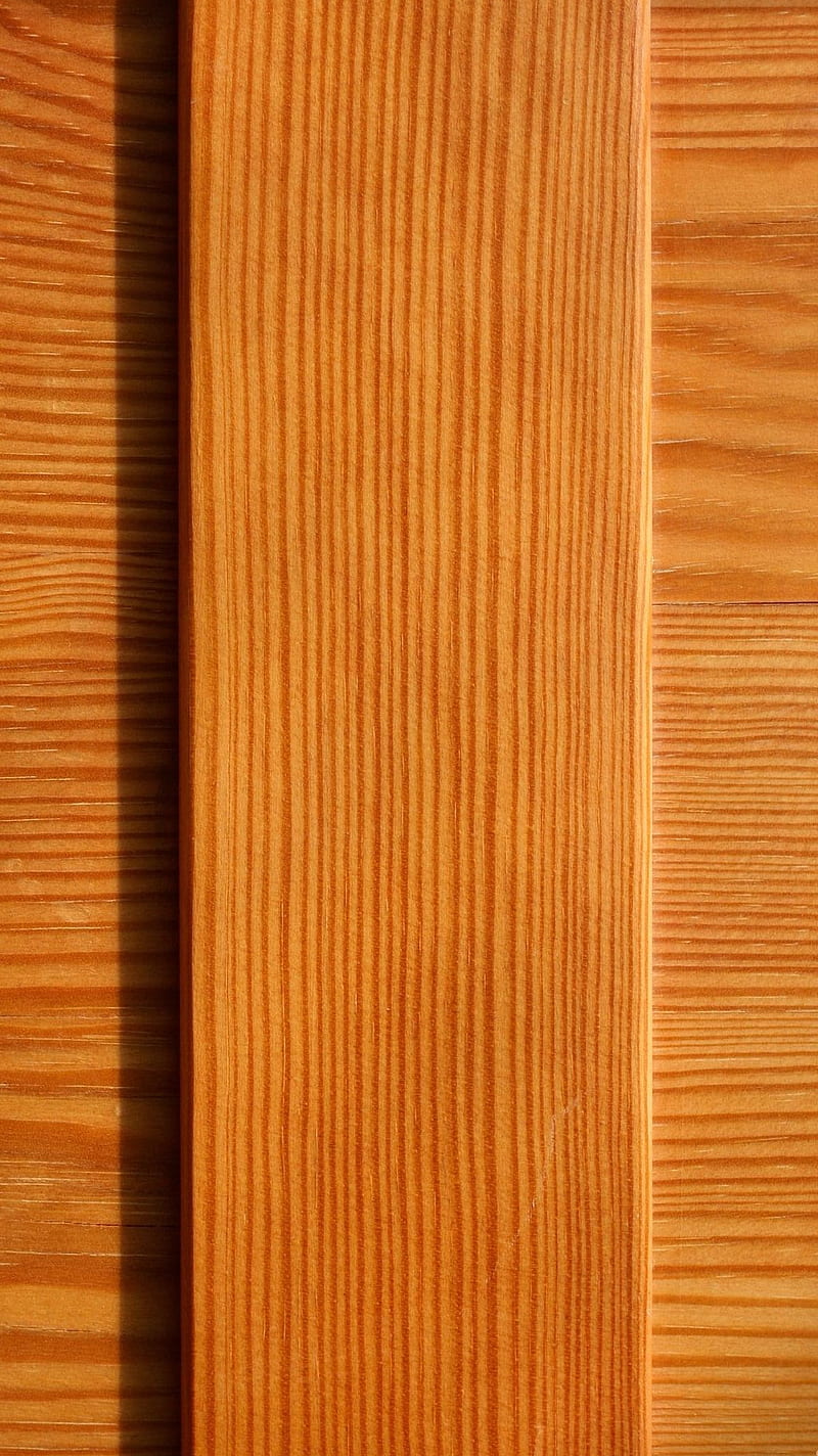 Wooden Panels, background, panels, wood, HD phone wallpaper
