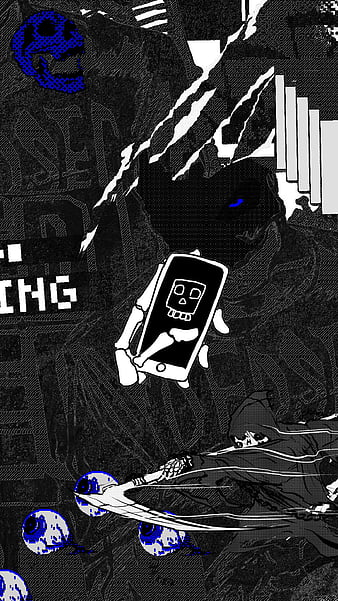 Watch Dogs Game Hack Hacker Open World Hd Phone Wallpaper Peakpx
