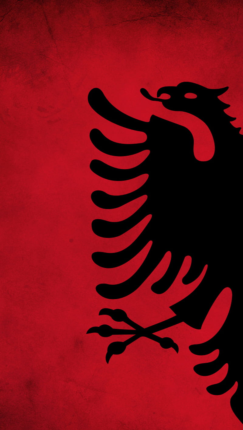 alb 2, albania, albanian, shqip, HD phone wallpaper