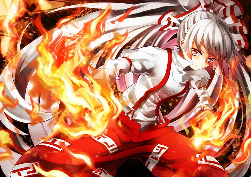 Update more than 75 blaze anime best - highschoolcanada.edu.vn
