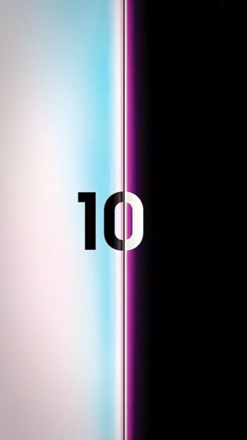 Samsung Galaxy s10 Hàn Quốc đang là sản phẩm hot nhất trên thị trường hiện nay. Bạn sẽ không muốn bỏ lỡ cơ hội được trải nghiệm thiết bị hàng đầu này. Hãy sử dụng những hình nền độc đáo để làm nền cho chiếc điện thoại của bạn và trở nên độc đáo hơn nữa.