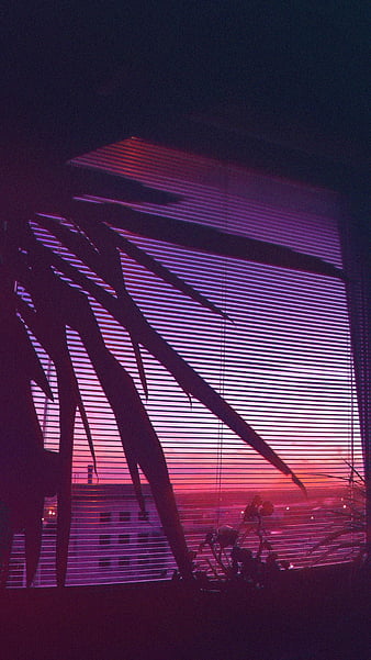 Vintage Aesthetic, 90s, aesthetic, beach, flower, retro, sea, seaside,  sunsets, HD phone wallpaper | Peakpx