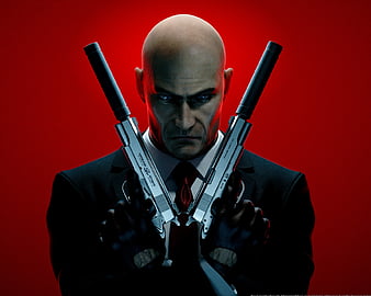 Hitman Agent 47 15 Action 47 Agent Hitman 15 Hd Wallpaper Peakpx