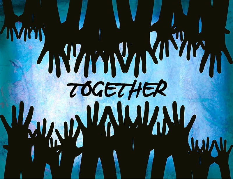 HD get together wallpapers | Peakpx