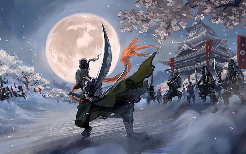 Roronoa Zoro Wallpaper in 2022, Anime shadow, Manga anime one piece, Anime  artwork wallpaper