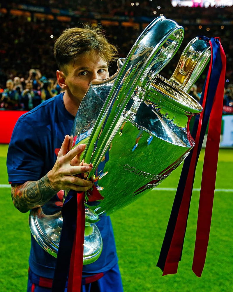 Nếu bạn là fan của Leo Messi và cần một hình nền cho điện thoại của mình, hãy xem các bức ảnh nền điện thoại của anh ta để có thể trang trí cho thiết bị của mình.