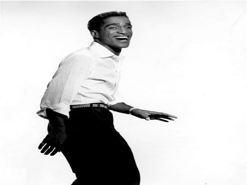 Sammy Davis, Jr, Movies, Usa, Action, Actors, Hd Wallpaper 