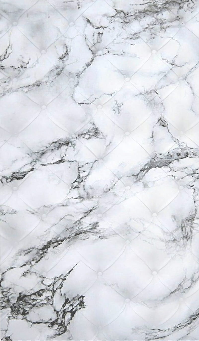 White Marble Leather, HD phone wallpaper