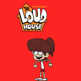 HD lynnloud wallpapers | Peakpx