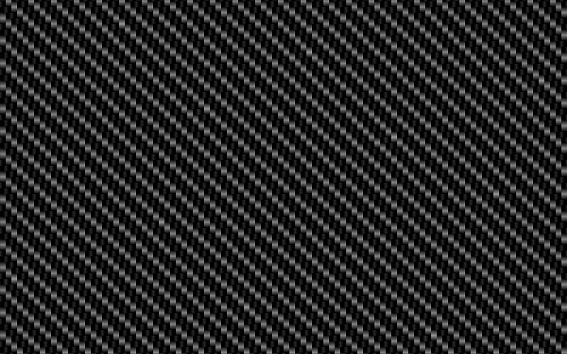 black carbon texture, black texture, carbon, carbon fiber, HD wallpaper