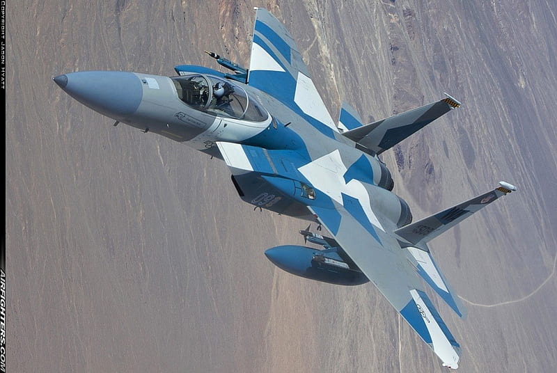 F-15 EAGLE, l, g, a, e, HD wallpaper