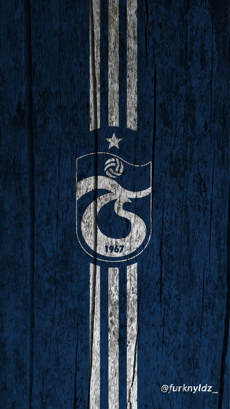 Trabzonspor, 1967, 2018, best, blue, cup, turkey, wood, world, HD phone wallpaper