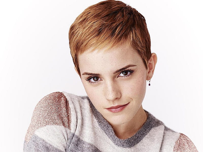 Emma Watson, emma, actress, british, watson, HD wallpaper | Peakpx