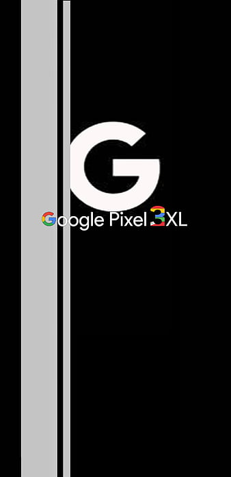 Google Pixel 7 5G Google Android Smartphone in white with 128 GB storage Buy