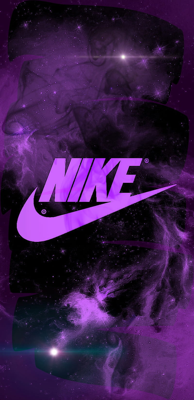 Vibin Dreamer Nike, air, dreams, logo, swoosh, vibes, HD mobile ...