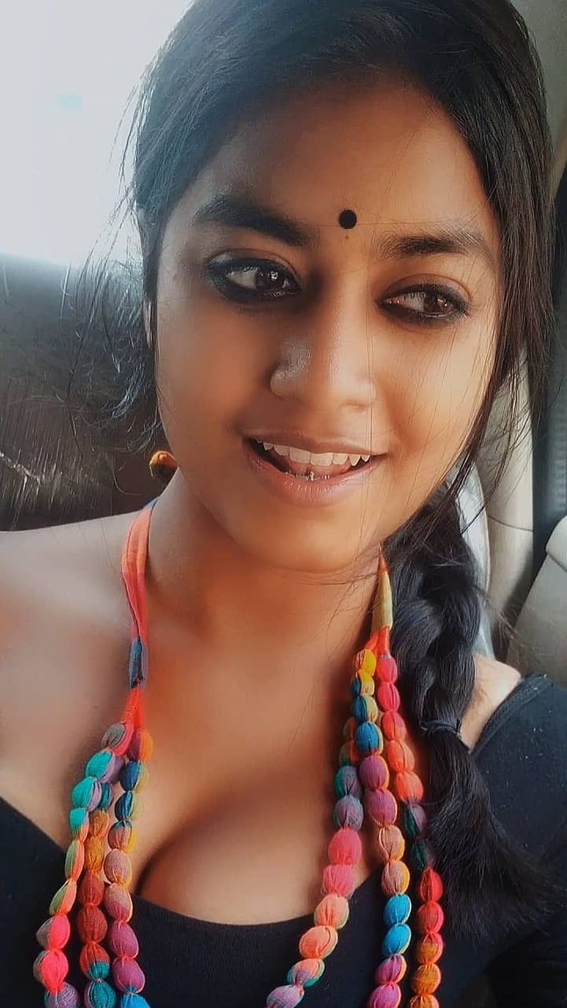 Bangla actress hot photo