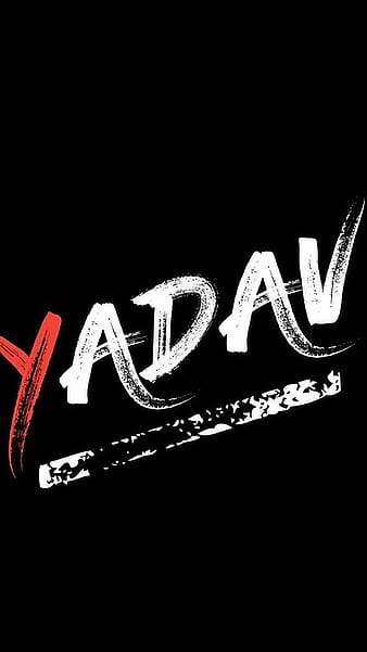 YADAV BRAND, 50% OFF | wateradventure.ae