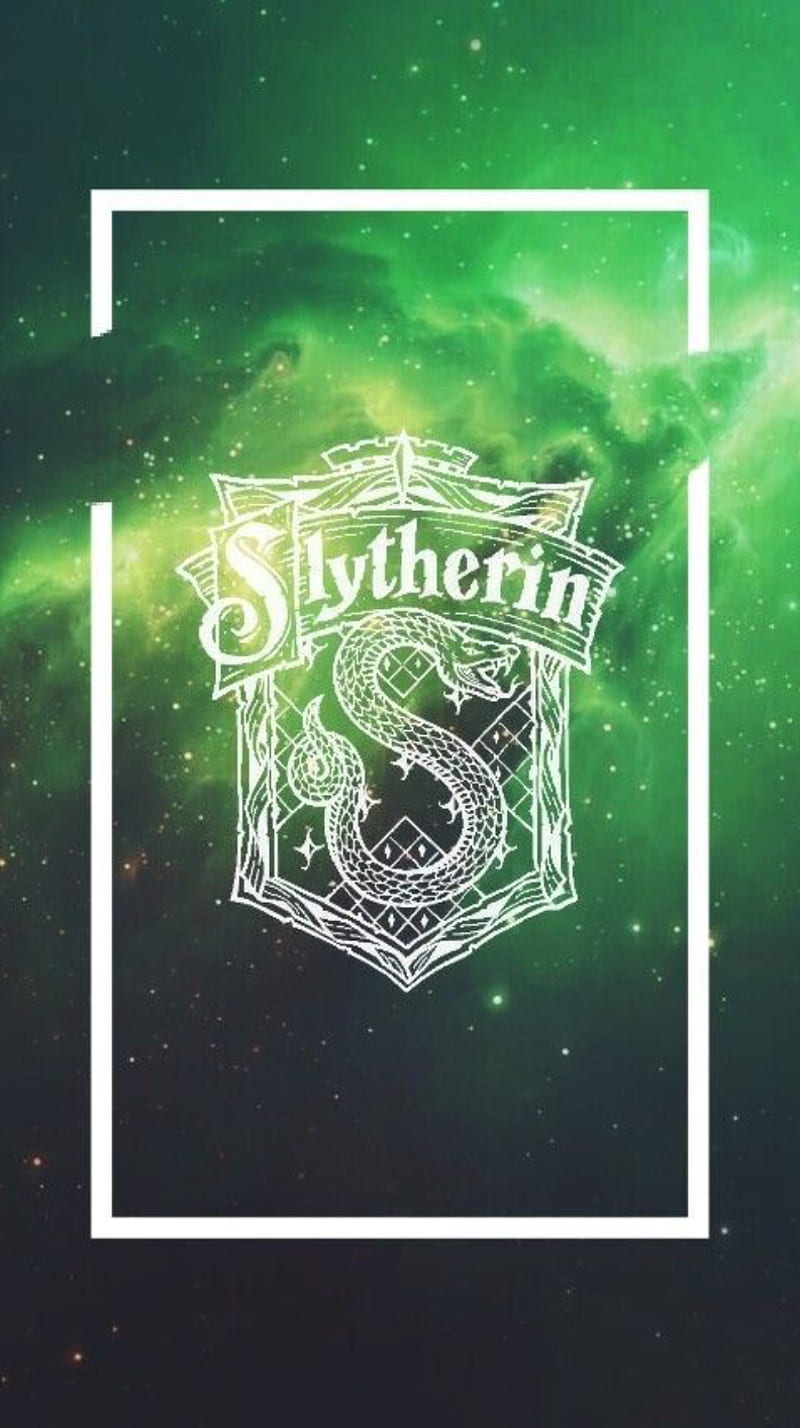 Harry potter, android, broken, heart, hello, him, muscle, muscles, neon, slytherin, squad, HD phone wallpaper