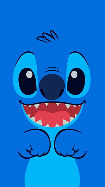Tải xuống APK Lilo and Stitch Wallpapers HD cho Android