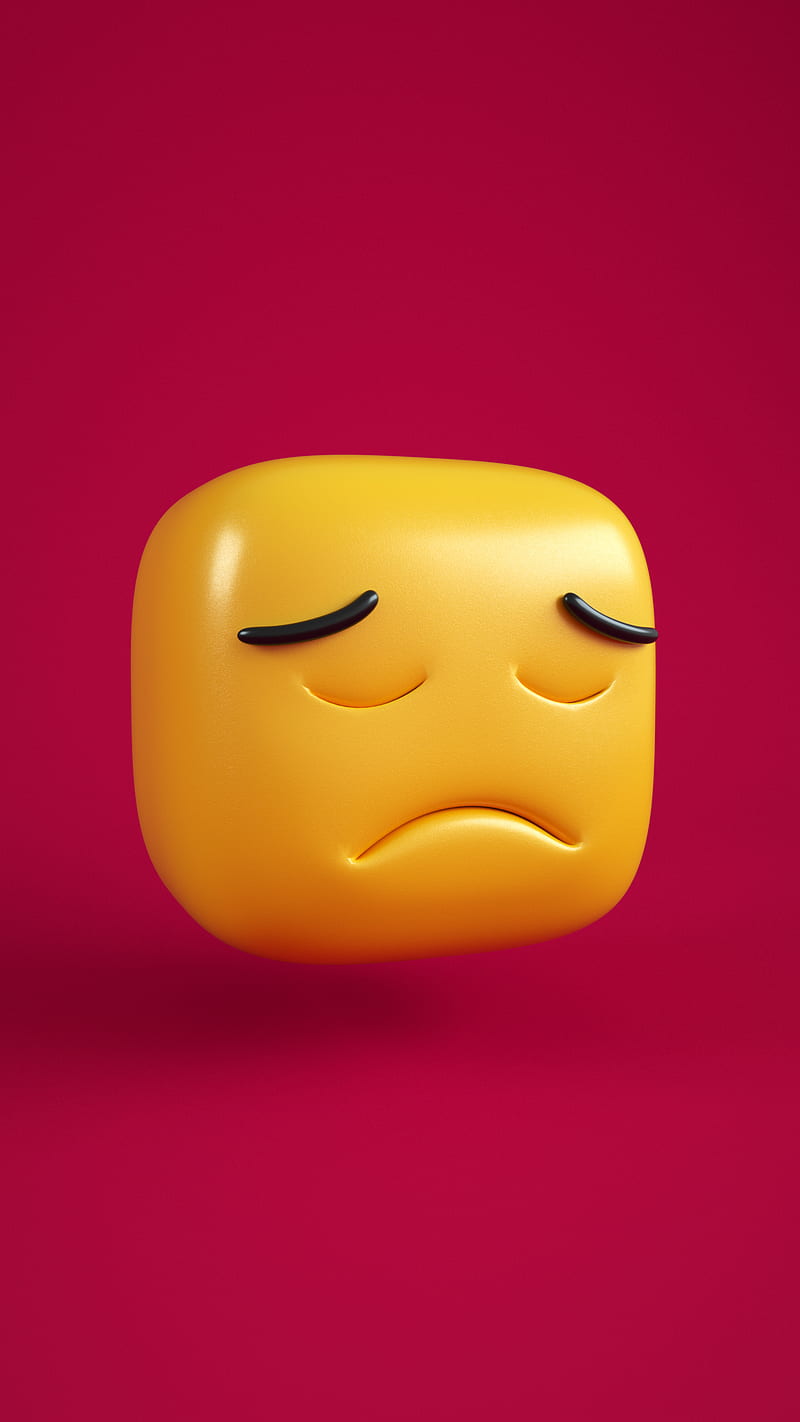 1000+ cute emoji wallpaper 3d For Your Phone and Desktop